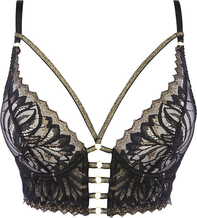 Axami V-10111 bustier