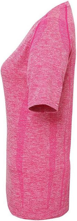 Produktbild Tri Dri UTRW6189 P (M)