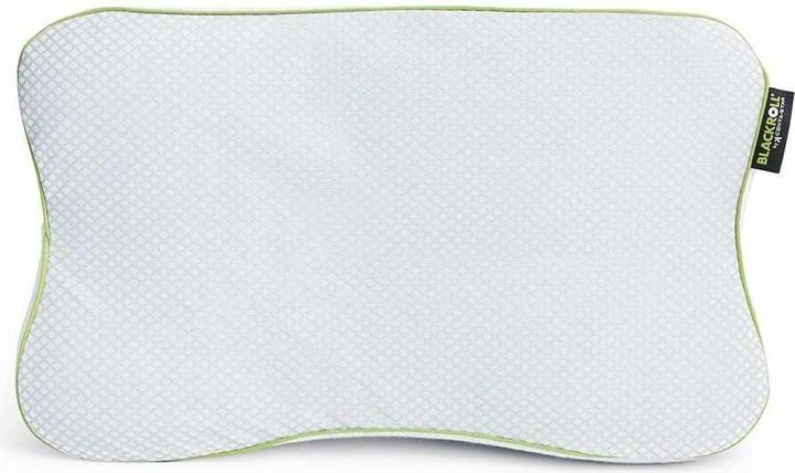 Blackroll Pillow Case Climate (Duvetbezug, 30 x 50 cm)