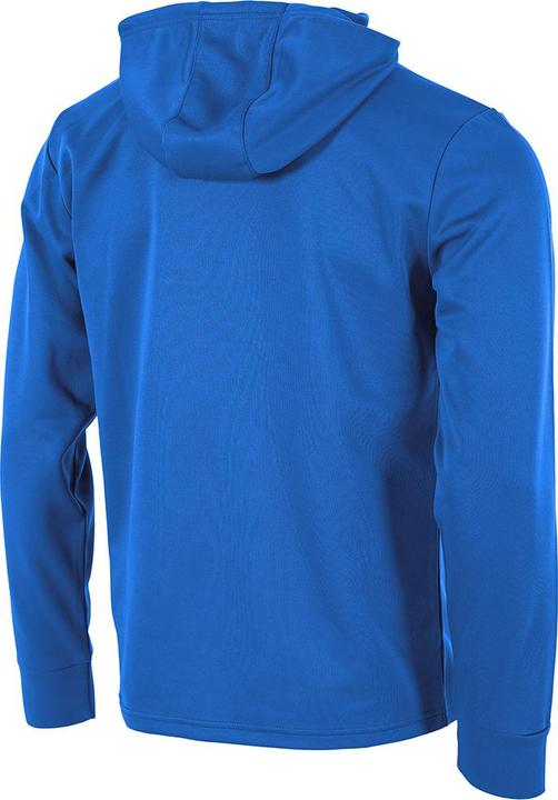 Produktbild Stanno Field Hoodie (S)