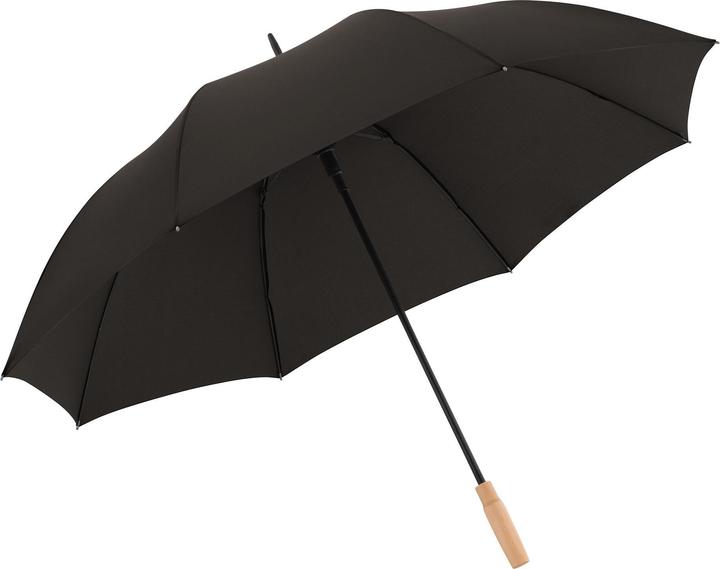 Actual product image Doppler Nature Golf AC umbrella 101 cm