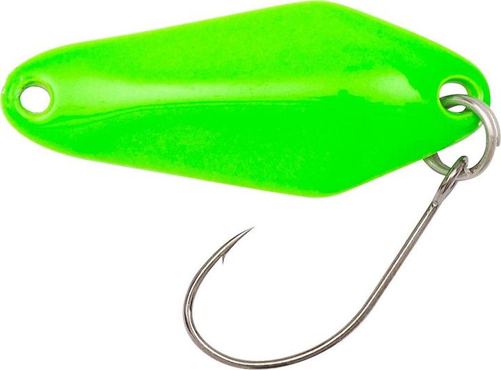 Vert Lime Green, Gold