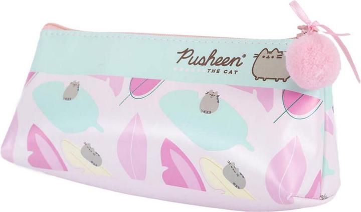 Image du produit Pusheen - Trousse