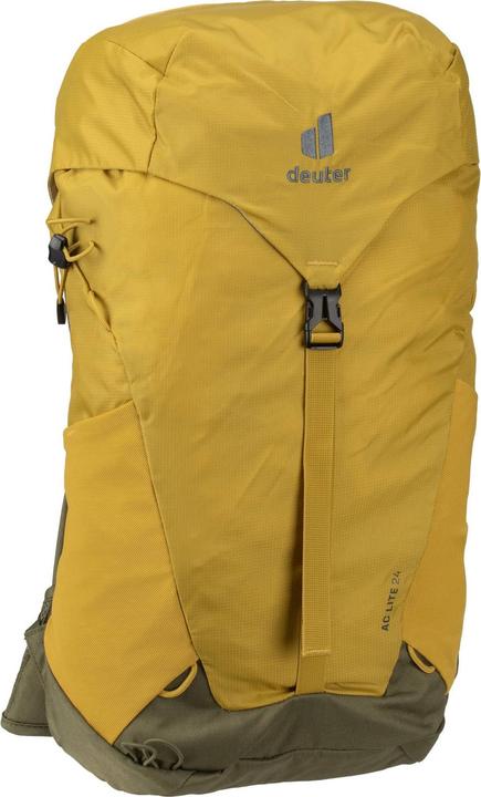Image du produit Deuter AC Lite 24 (24 l)