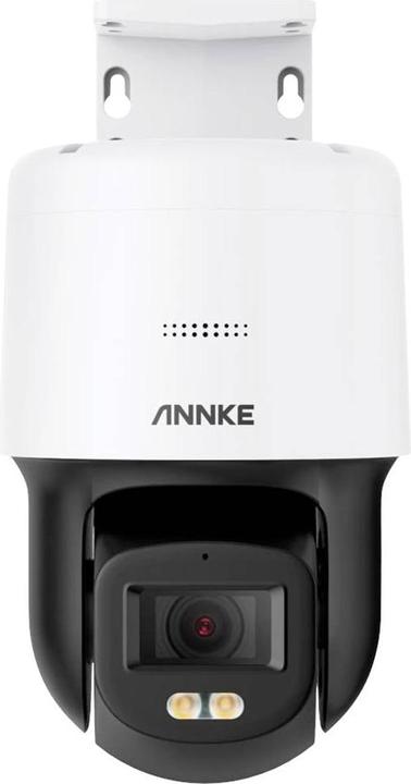 Actual product image Annke I81EM Security Camera (3072 x 1728 pixels)