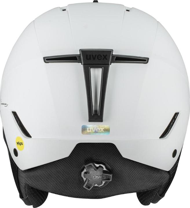 Produktbild Uvex Sports Stance Mips (62 cm, L)