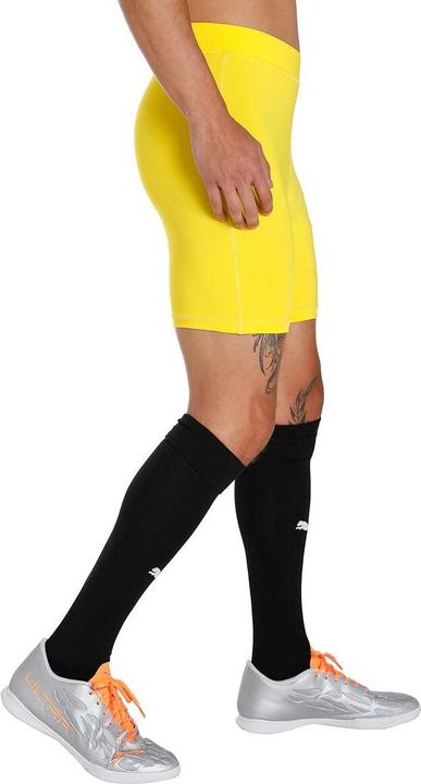 Immagine prodotto Puma LIGA Baselayer corto Tight-655924 (XXL)