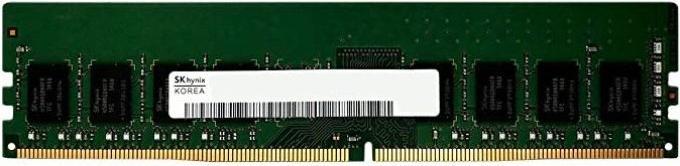 Immagine prodotto Dell 32GB 2Rx8 PC4-25600AA-R (1 x 32GB, 3200 MHz, DDR4-RAM, DIMM)