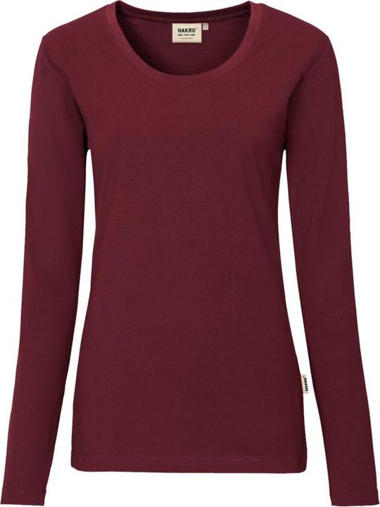 Rosso vino