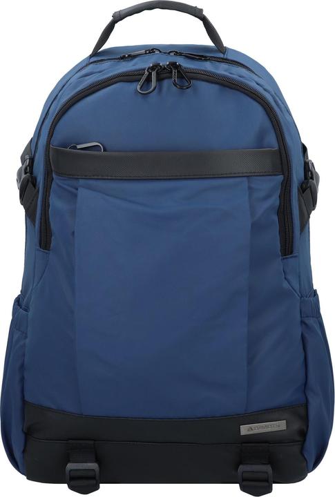 Davidts 256 Rucksack 48 cm Laptopfach (29 l)