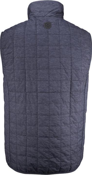 Actual product image Cutter & Buck Rainier Vest Men (4XL)