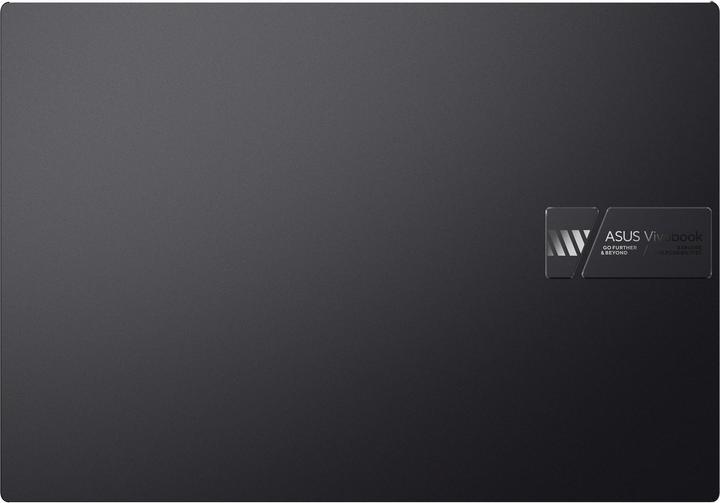 Produktbild ASUS Vivobook 16X (16", Intel Core i7-12650H, 16 GB, 1000 GB, CH)
