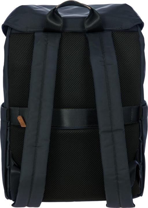 Image du produit Brics X-Collection Sac à dos 40 cm (18 l)