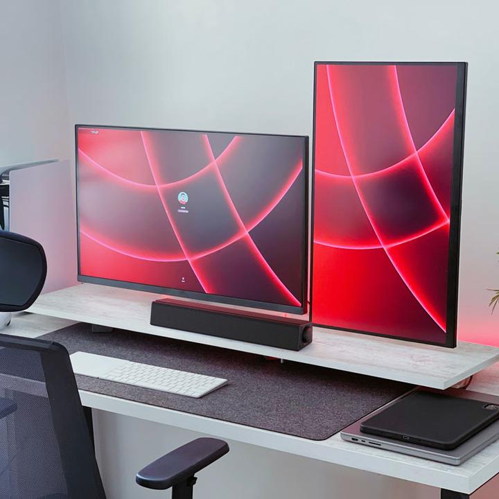 Actual product image Creative Stage SE Mini (24 W, 2.0 Channel)