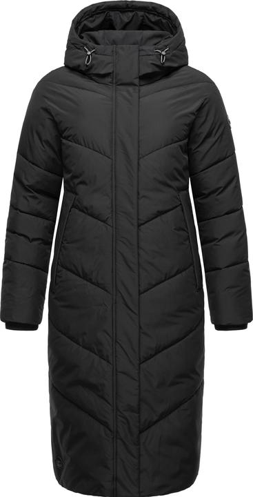 Produktbild Ragwear Suminka (3XL)