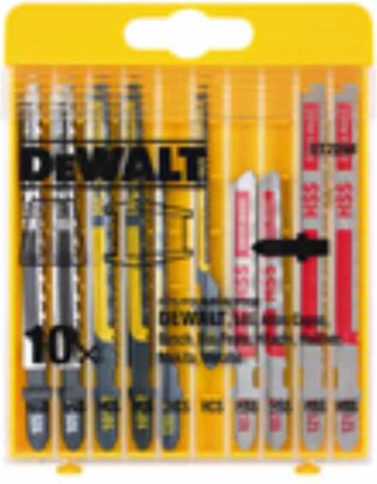 Actual product image DeWalt DT2290