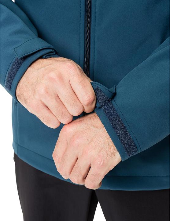 Actual product image Vaude Cyclone VI (M)
