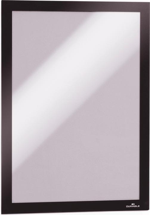 Durable Duraframe