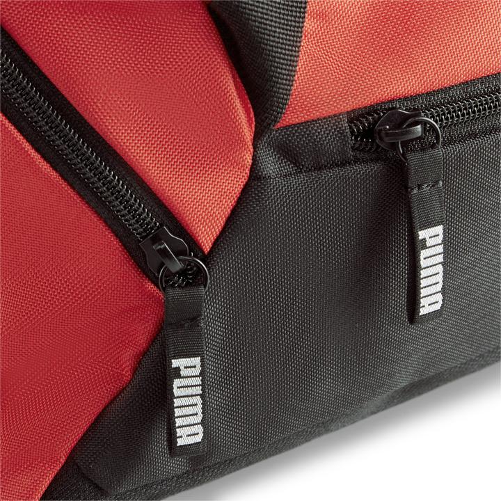 Image du produit Puma teamGOAL Sac d'équipe S