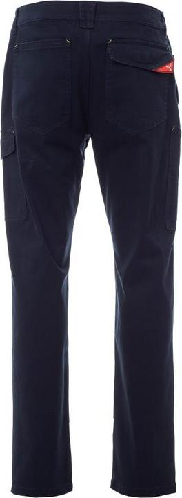 Produktbild Payper power stretch-hose (L)