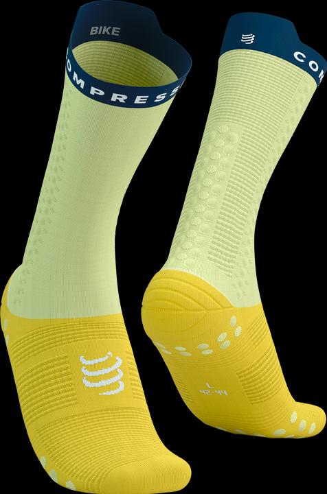 Blues, ELF YELLOW