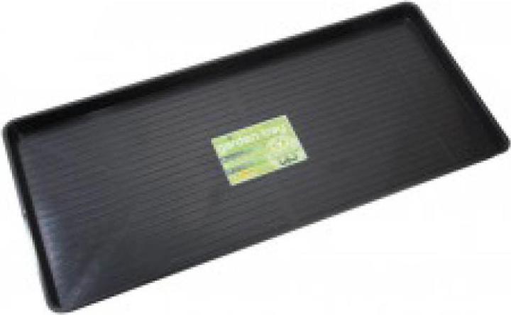 Produktbild Garland Giant Garden Tray