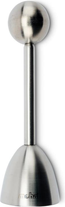 Actual product image Moha Crack It