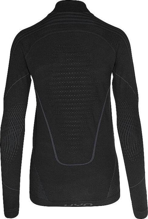 Produktbild UYN Thermoshirt Mit Reissverschluss Evolutyon Biotech (L, XL)