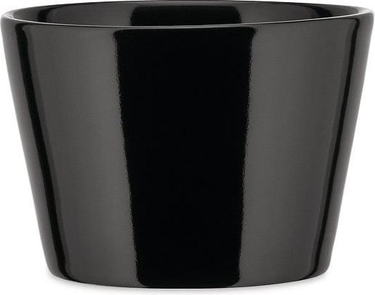 Produktbild Alessi Tonale (250 ml, 1 x)
