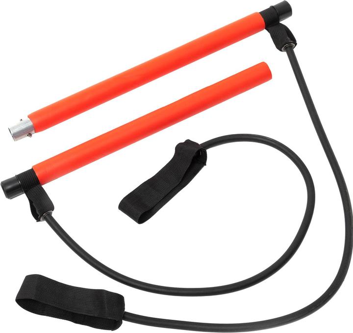 Image du produit InnovaGoods Resibar (91 cm)