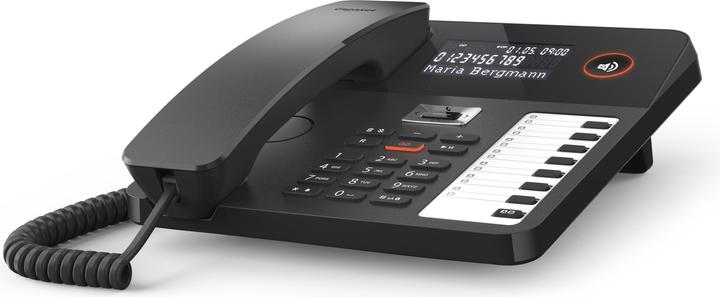 Image du produit Gigaset DESK 800A