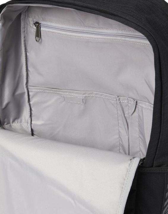 Image du produit Helly Hansen Sac à dos Sentrum