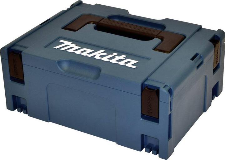 Produktbild Makita HR166DSMJ (Akkubetrieb)