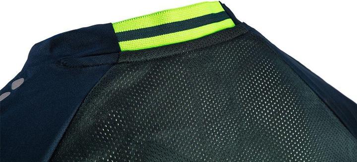 Produktbild Neo 81-614-XXXL (3XL)