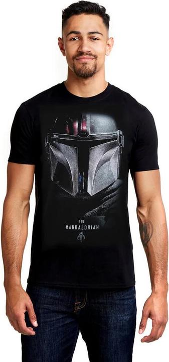Produktbild Star Wars Tshirt (M)