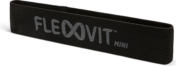 Actual product image Flexvit Set Mini (0.32 m, Special Strong, Strong, Easy)