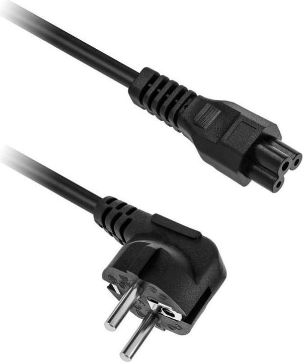 Actual product image Rebel Universal power supply unit 11 terminals