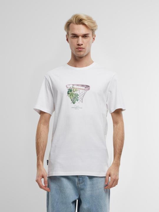 Immagine prodotto Cayler & Sons The Basket Tee - 192145 (L)