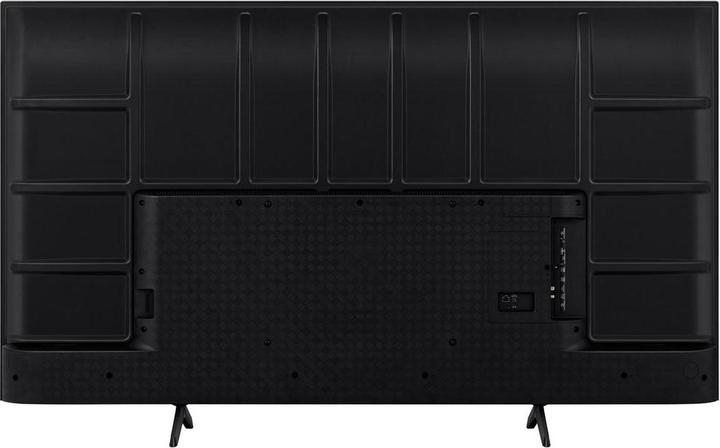 Immagine prodotto Hisense TV 75A6K (75", LCD, UHD, 2023)