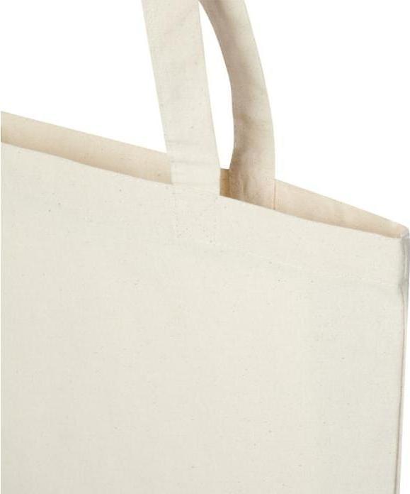 Immagine prodotto Generic Orissa Biologica 11 L Borsa a Tracolla (11 l)