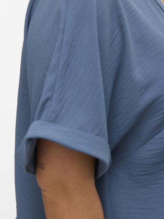 Immagine prodotto Vero Moda VMCELVA Top Bluse (52)