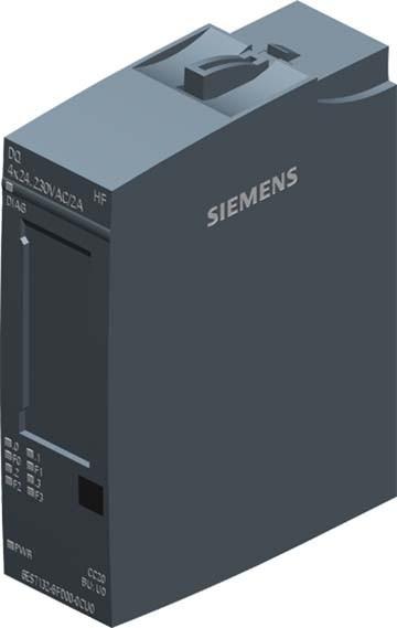 Produktbild Siemens Siplus