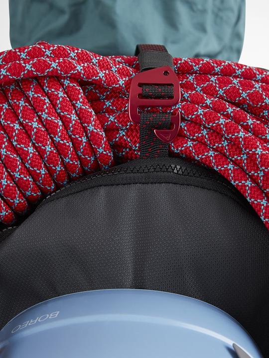 Image du produit Klättermusen Bure (15 l)