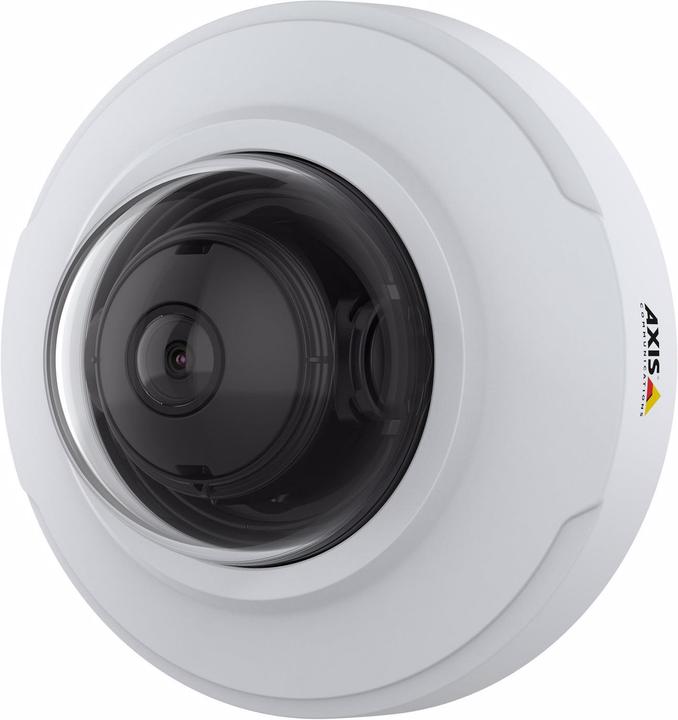 Produktbild Axis M3065-V (1920 x 1080 Pixels)