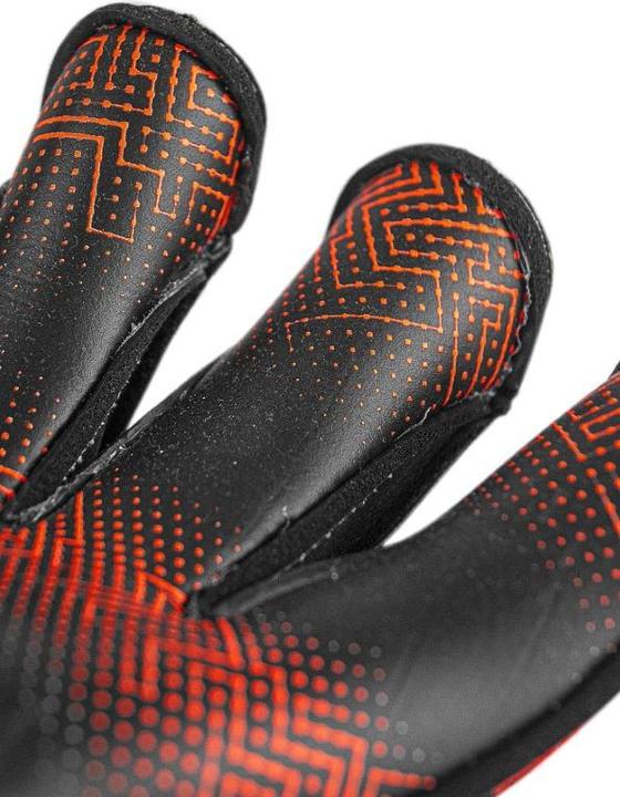Produktbild Reusch Attrakt Gold X (7.5)