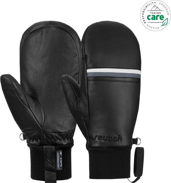 Reusch Marlon R-TEX XT Mitten