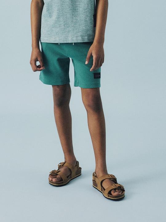 Produktbild Name it Kurze Shorts (140)