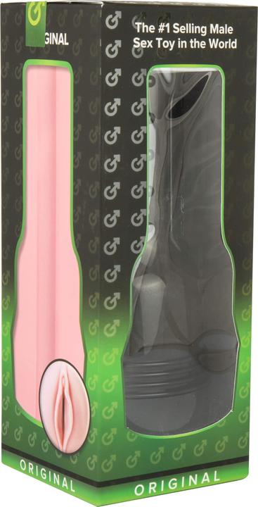 Productafbeelding Fleshlight Origineel