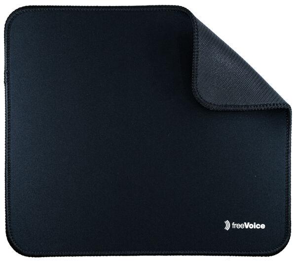 Image du produit FreeVoice Tapis de souris Business