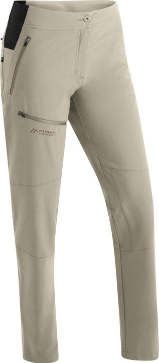 Maier Sports Latit Vario (M, L)